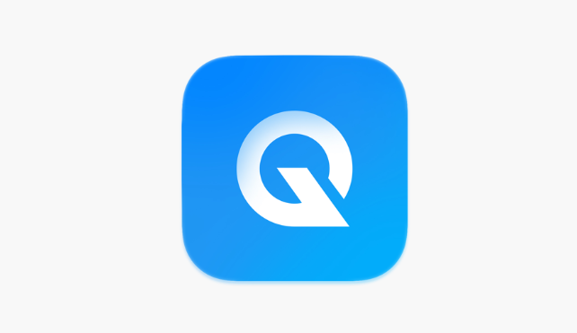 图片1.png2.png