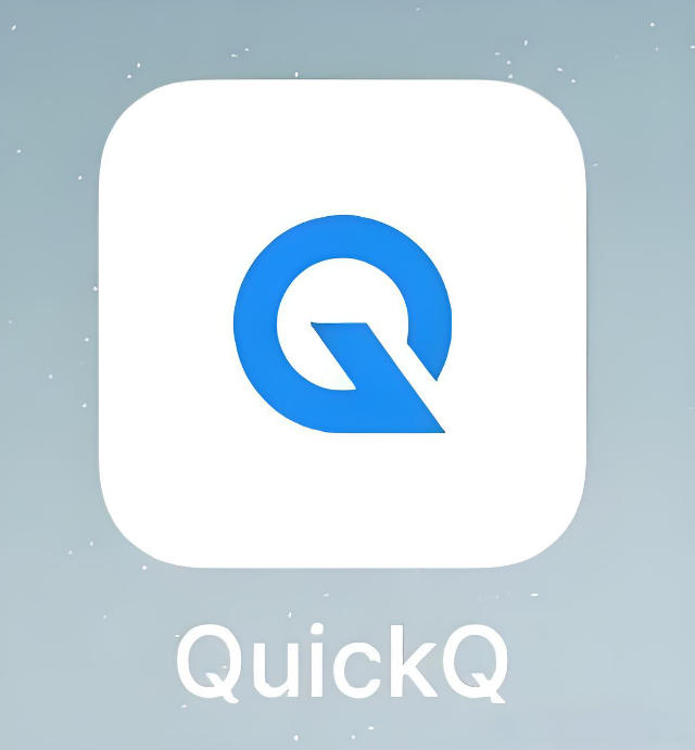 QuickQ下载安装步骤详解