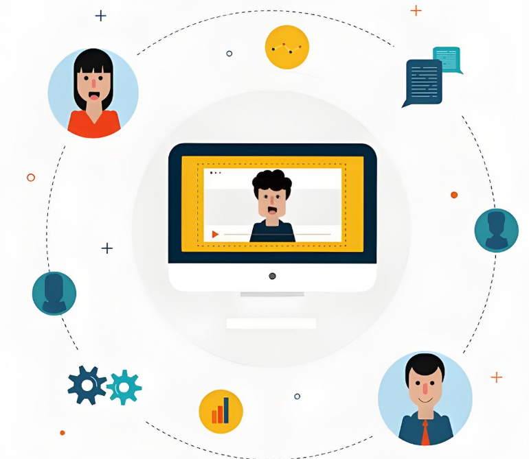 QuickQ加速软件官方网站能解决哪些用户需求? QuickQ加速软件官方网站能解决哪些用户需求?