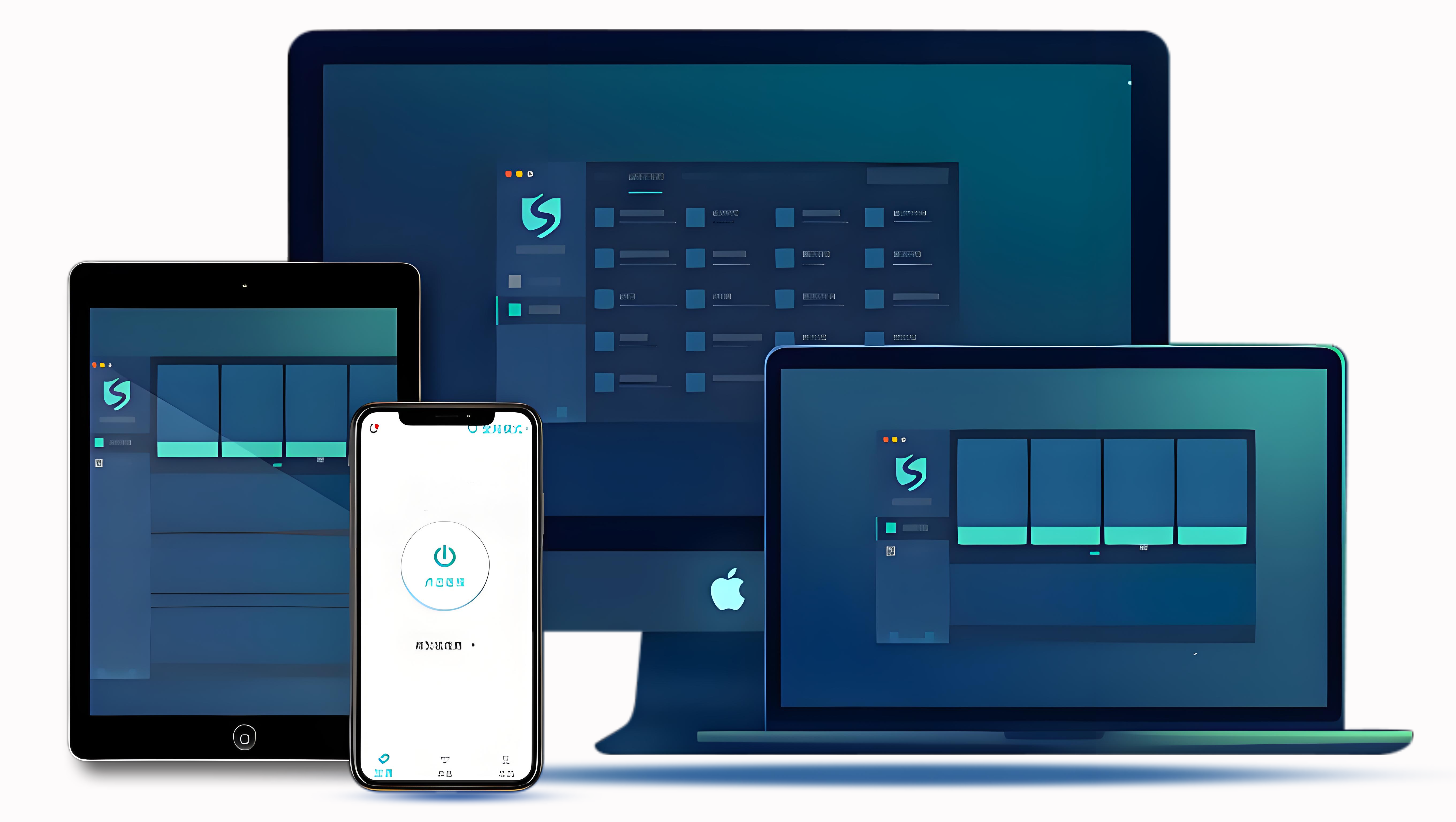 QuickQ加速软件使用方法与常见技巧总结 QuickQ加速软件使用方法与常见技巧总结