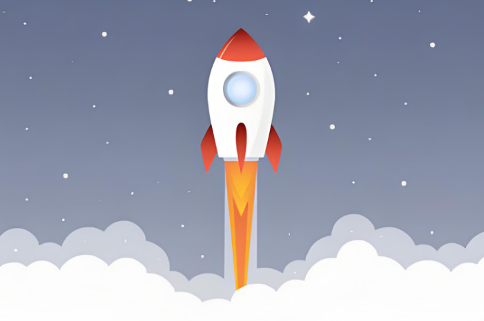 QuickQ加速软件最新版功能更新解析 QuickQ加速软件最新版功能更新解析