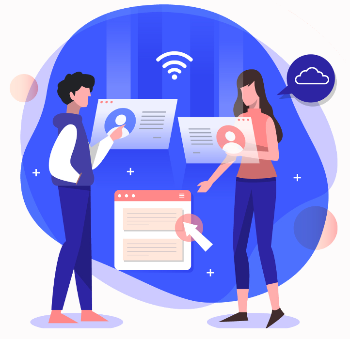 QuickQ加速软件最新版是否更安全?隐私保护分析 QuickQ加速软件最新版是否更安全?隐私保护分析