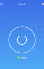 QuickQ如何实现毫秒级响应? QuickQ如何实现毫秒级响应?