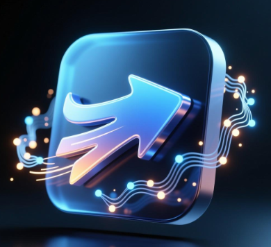 QuickQ断线自动重连功能如何开启? QuickQ断线自动重连功能如何开启?