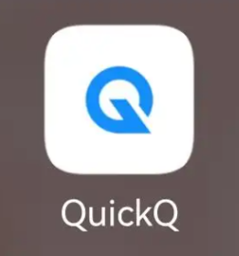 QuickQ:破解跨国服务器同步延迟难题的利器 QuickQ:破解跨国服务器同步延迟难题的利器
