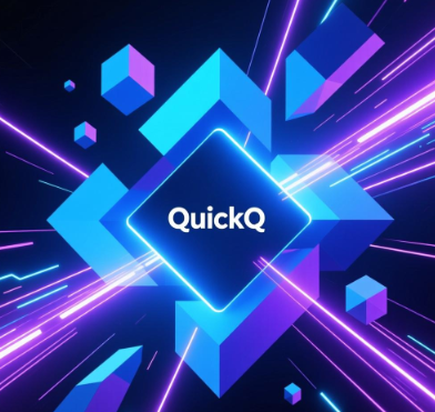 QuickQ如何保障数据安全与速度? QuickQ如何保障数据安全与速度?