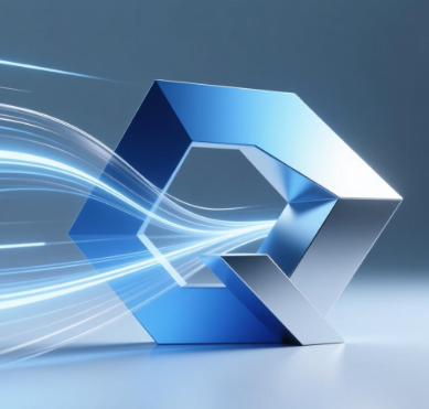 QuickQ 软件游戏加速优化 QuickQ 软件游戏加速优化