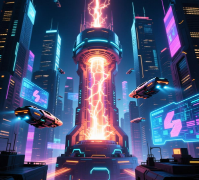 QuickQ 如何让延迟不再困扰玩家？