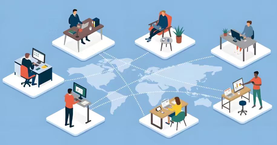 QuickQ 软件真的能让流媒体无缓冲吗？