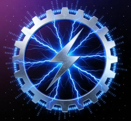 QuickQ加速软件连接稳定性怎么样