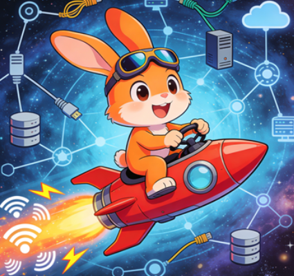 QuickQ 适合电竞用户使用吗