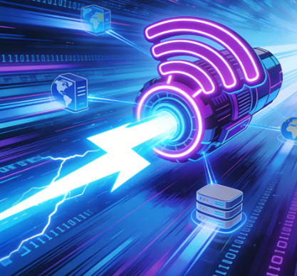 QuickQ安卓版网络加速表现如何 QuickQ安卓版网络加速表现如何