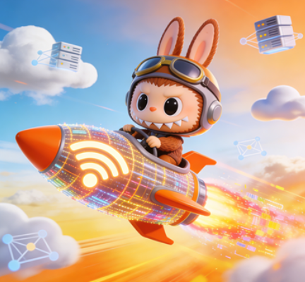 QuickQ能否改善在线游戏延迟问题