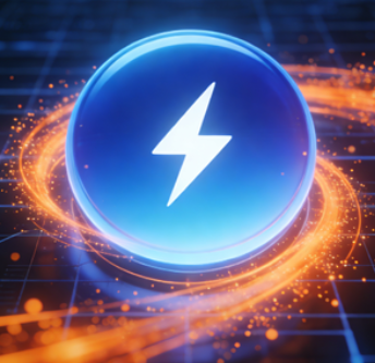 QuickQ 软件如何让家庭网络更稳定？