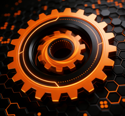 QuickQ 节点应该怎么选择速度更快？