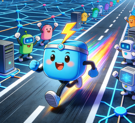 QuickQ网络加速效果全面解析