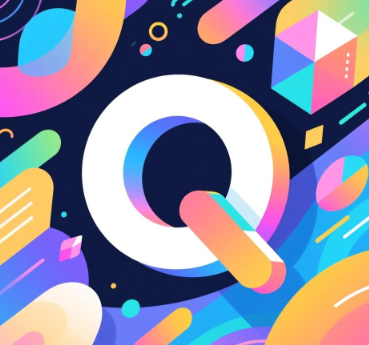 QuickQ 新手使用指南