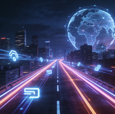 QuickQ 如何提升网络连接速度