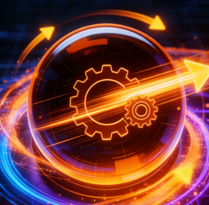 QuickQ 如何帮助用户享受极速上网体验? QuickQ 如何帮助用户享受极速上网体验?