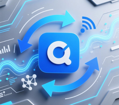 QuickQ 是否适合跨境用户使用 QuickQ 是否适合跨境用户使用