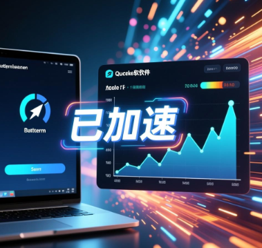 QuickQ 支持哪些操作系统？