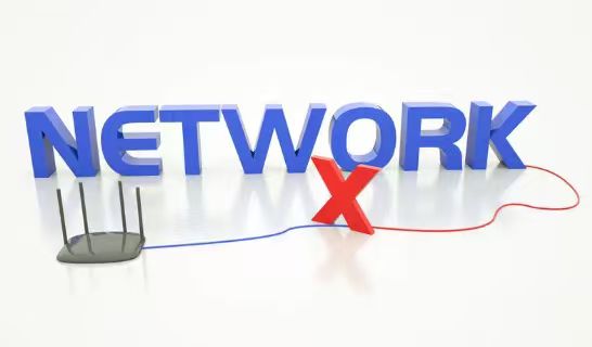 QuickQ 软件是否能优化复杂网络环境？