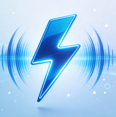 QuickQ 加速软件怎么使用最有效？