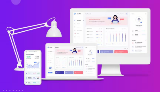 QuickQ 加速软件延迟高怎么办? QuickQ 加速软件延迟高怎么办?