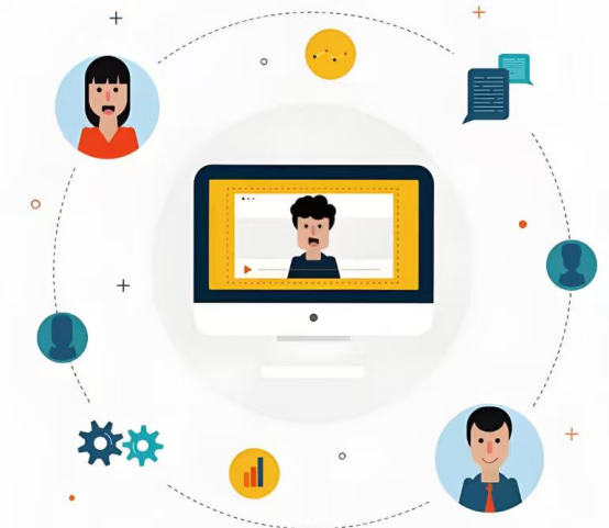 QuickQ 节点显示异常怎么办？