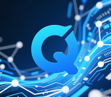 QuickQ 常见问题及解决方法有哪些? QuickQ 常见问题及解决方法有哪些?