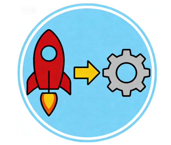 QuickQ 可以优化直播延迟吗？