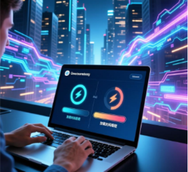 QuickQ 可以优化游戏延迟吗？