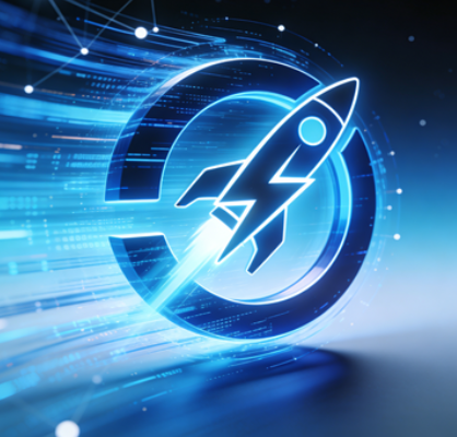 QuickQ 如何提高游戏加速效果？