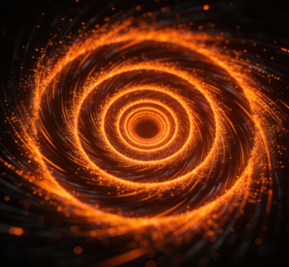 QuickQ 有没有流量统计功能? QuickQ 有没有流量统计功能?