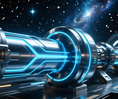 QuickQ加速节点不可用怎么处理？