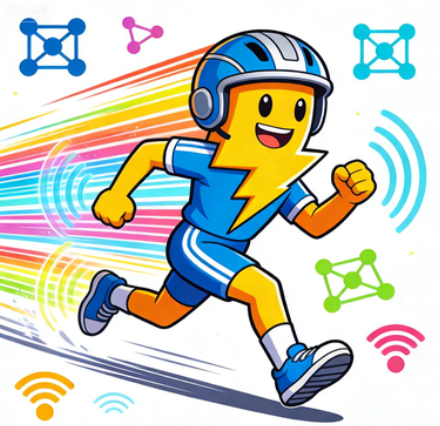 QuickQ加速卡顿严重怎么优化？