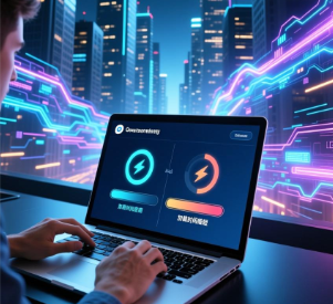 QuickQ适合留学生使用吗？