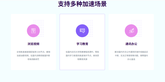 QuickQ可以在iPhone上使用吗? QuickQ可以在iPhone上使用吗?