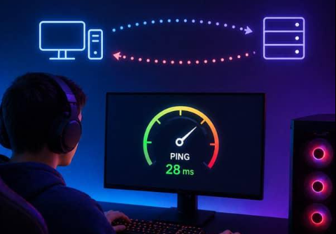 QuickQ支持Steam游戏加速吗? QuickQ支持Steam游戏加速吗?