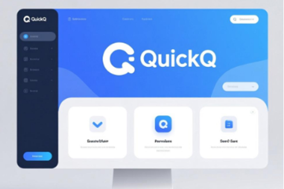 QuickQ是否支持Mac系统? QuickQ是否支持Mac系统?