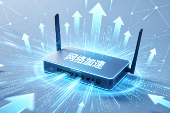 QuickQ需要注册账号吗? QuickQ需要注册账号吗?